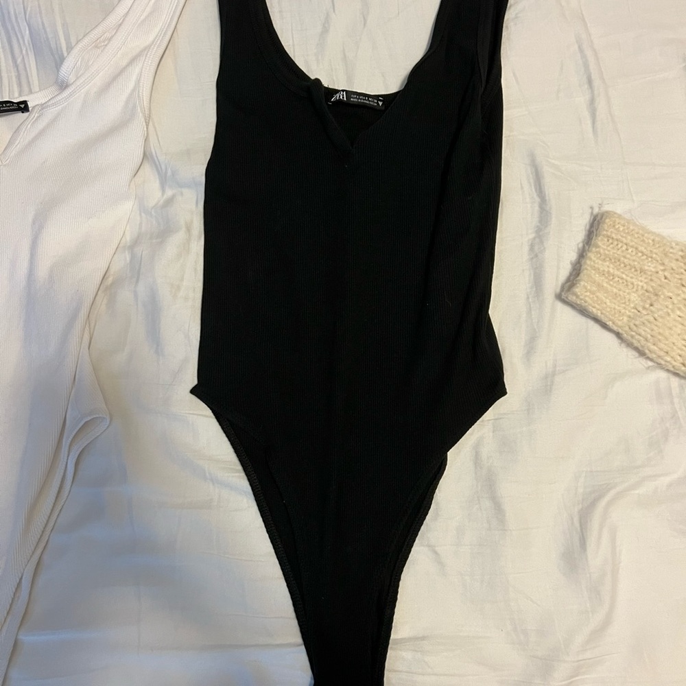 ZARA BUNDLE - Picture 4 of 5